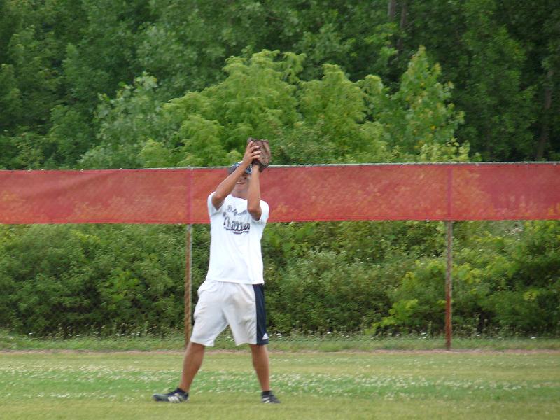 Liberty 07-10-10 1877.jpg